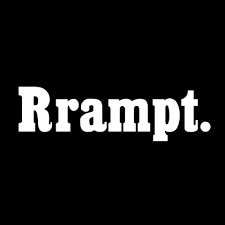 Rrampt