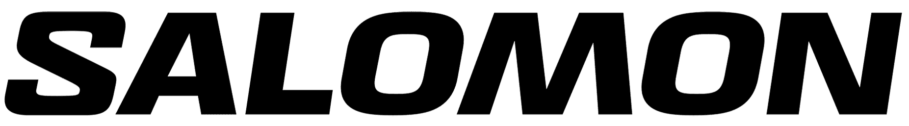 Salomon